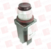 Pilot Light - 8787 - Radwell International