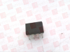 Optoisolator IC - 34573246 - Radwell International