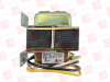 HVAC Transformer - 157486760 - Radwell International
