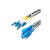 D-Shaped, Centronics Cables - 5073-CLCA01HF-3M-ND - DigiKey
