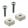 Accessories - CC2137-ND - DigiKey