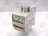 Din Rail Mount Circuit Breaker - 5780098 - Radwell International
