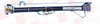 Pneumatic Cylinder - 227461712 - Radwell International