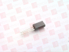 Transistor - 32458620 - Radwell International