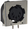 Connectors,Interconnects - Win Source Electronics