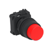 Configurable Switch Bodies - 450-2492673-1-ND - DigiKey