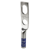 Lug/Connector - Radwell International