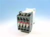 Contactor - Radwell International