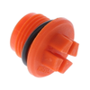 Hole Plugs - Tapered Caps - 145-900542-ND - DigiKey