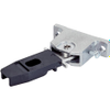 Box Accessories - 1882-5338332-ND - DigiKey