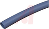 Tubing; 3/16 in.; 0.020 in. (Nom.); 2:1Flexible Polyolefin - 70113169 - Allied Electronics, Inc.