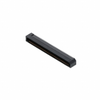 Arrays, Edge Type, Mezzanine (Board to Board) - SAM13633CT-ND - DigiKey