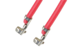 Cable and Cable Assemblies - 214920-1221 - ODG (Origin Data Global)