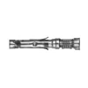 Heavy Duty Connector Contacts - 1-1105001-2 - ODG (Origin Data Global)