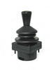 Navigation Switches, Joystick - HF11P11 - ODG (Origin Data Global)
