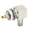 Coaxial Connector (RF) Assemblies - 2201-2012-7511-000-ND - DigiKey