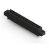 Edgeboard Connectors - 151-895-027-500-607-ND - DigiKey