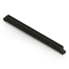Edgeboard Connectors - 151-895-134-525-207-ND - DigiKey
