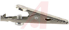 Clip, Alligator; Steel; 5/32 in. - 70188568 - Allied Electronics, Inc.