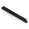 Edgeboard Connectors - 151-895-128-525-204-ND - DigiKey