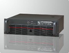Precision Series DSP Remote Amplifier - P3000RL - Visual Sound, Inc.