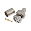 Coaxial Connector (RF) Assemblies - 6099-PE4210-ND - DigiKey