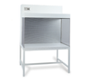 Table Top Work Station (TT) -  - Envirco