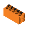 Wire to Board - 281-2774570000-ND - DigiKey