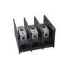 Power Distribution - 2378-MPDB67113-ND - DigiKey