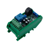 Relay Output Monitors - 5073-SRCN-C261-ND - DigiKey