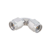 Coaxial Connector (RF) Adapters - 5328-FMAD91793-ND - DigiKey