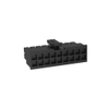 Rectangular Connector Housings - 664-G88MPH1822CEU-ND - DigiKey