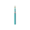 Fiber Optic Cables - BEL32299-ND - DigiKey