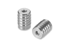 558 Series Press-In Flow Control Valve -  - Lee Co. (The)