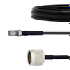 Coaxial Cables (RF) - 5328-FMCA1644-24-ND - DigiKey