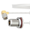 Coaxial Cables (RF) - 5328-FMCA2130-24-ND - DigiKey