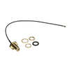 Coaxial Cables (RF) - 2958-YSAN028BA-ND - DigiKey