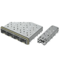 Pluggable Connector Assemblies - 612-SFPK-PC-TR-ND - DigiKey