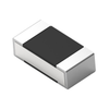 Chip Resistor - Surface Mount - 1712-RP73PG1E133KFTDTR-ND - DigiKey