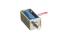 Linear Solenoids - 2872524 - RS Components, Ltd.