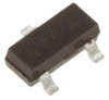 Schottky Diodes & Rectifiers - 5444584 - RS Components, Ltd.
