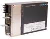 Switching Power Supplies - 1799553 - RS Components, Ltd.