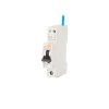 RCBOs - 2406388 - RS Components, Ltd.
