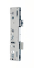 Multi-Point Locking Systems - 2794752 - RS Components, Ltd.