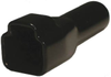 Heat Shrink Boots - 7242478 - RS Components, Ltd.