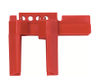 Lockouts - 2722638 - RS Components, Ltd.