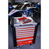 Socket Sets - 2350505 - RS Components, Ltd.