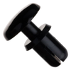 Rivets - 304077 - RS Components, Ltd.