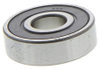 Ball Bearings - 4420199 - RS Components, Ltd.