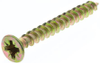 Wood Screws - 2631909 - RS Components, Ltd.